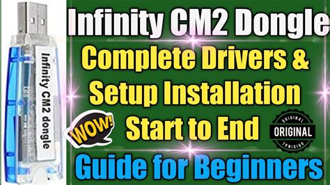 cm2 smart card driver windows 10|Infinity CM2 Dongle Setup File v2.52 .